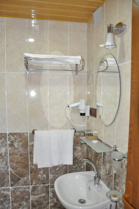 SAON BUTİK HOTEL