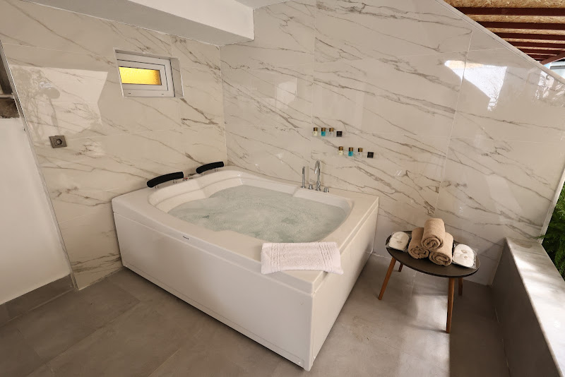 Livia Residence Antalya