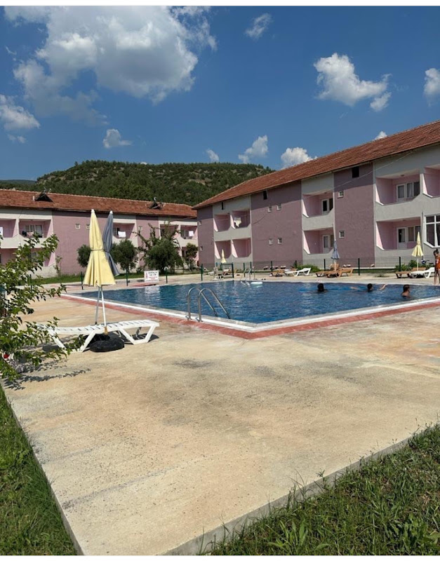 Önder Apart Pansiyon