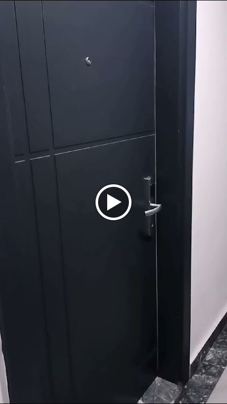 C Suites Antalia Airport (Antalya Havalimanı ve Anfaş Expo Center Yakınında)