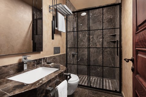 DeCamondo Galata, a Tribute Portfolio Hotel