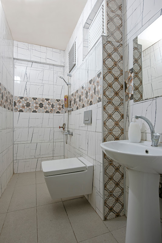 Apart Hotel Gvar
