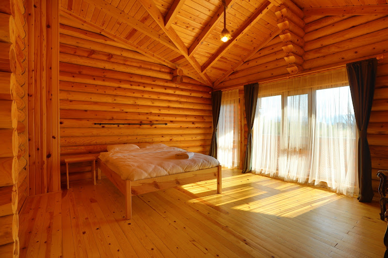 Kayi Apart Hotel