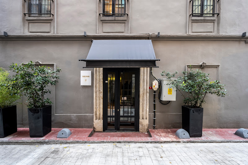 DeCamondo Residences