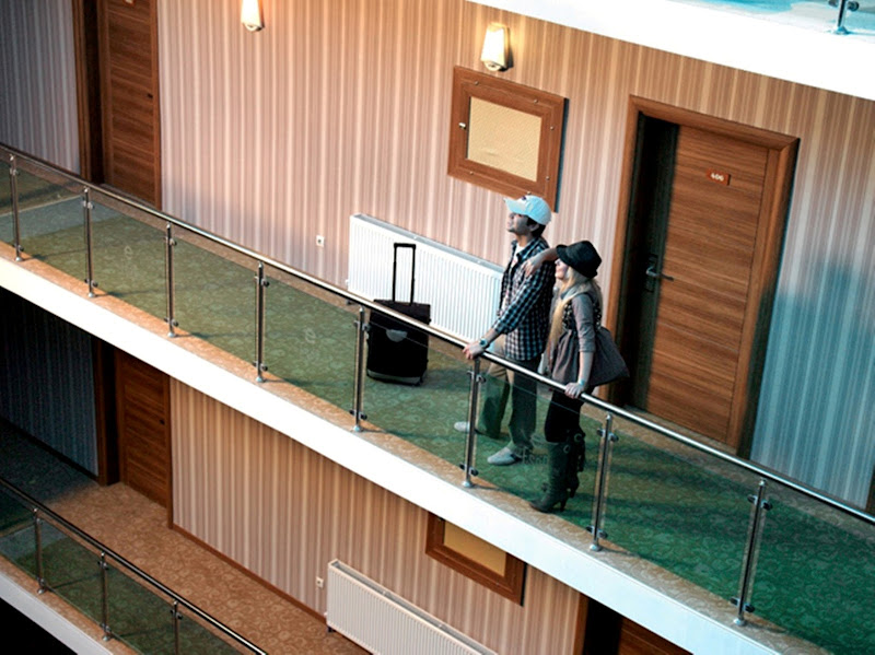 Grand Ser Otel