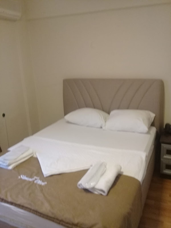 Şimal Otel