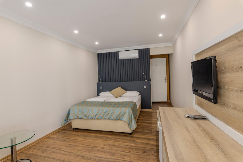 Fii Hotel