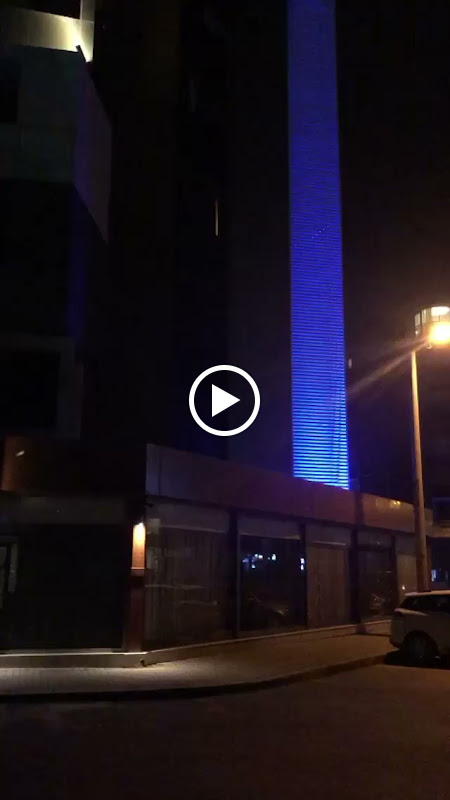 Elara HOTEL