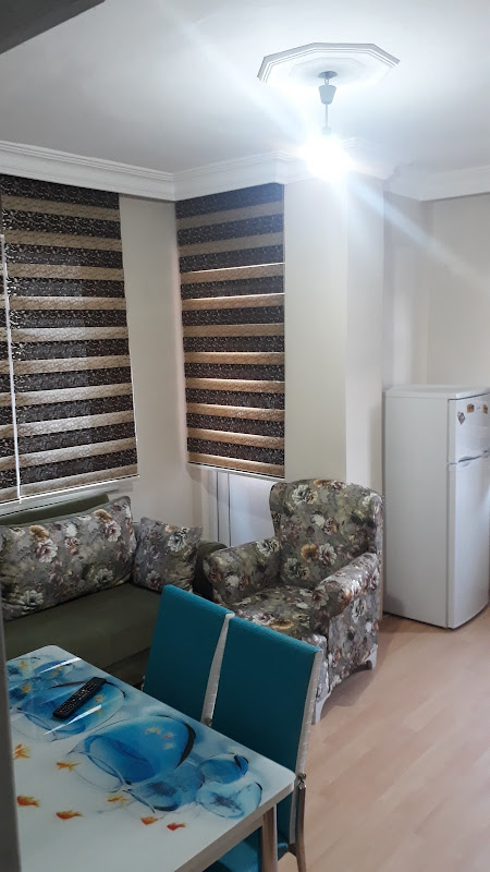 ATAKUM SUİT OTEL