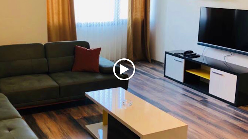 Elite Residence ALSANCAK