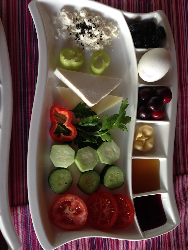 Bircan Otel