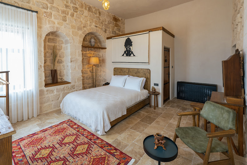 Jan Hotel