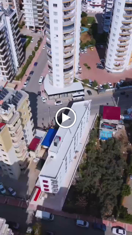 Ms Royal Otel