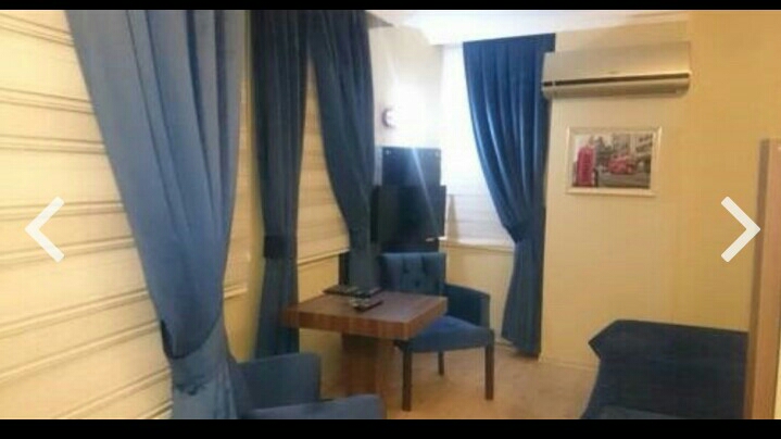 Grand Rio Otel