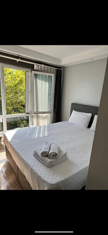 Lion Boutique Hotel