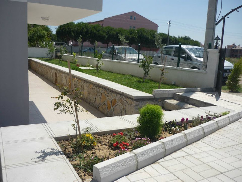 Sefaapartpansiyon