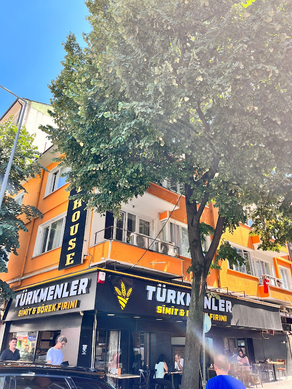 Elit apart bursa