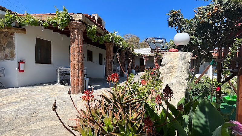 Guler Pension
