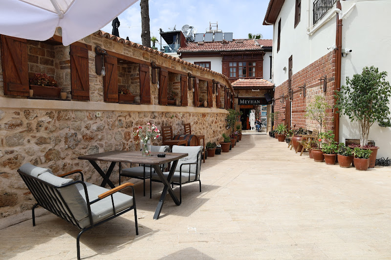 Hotel Blue Sea Garden