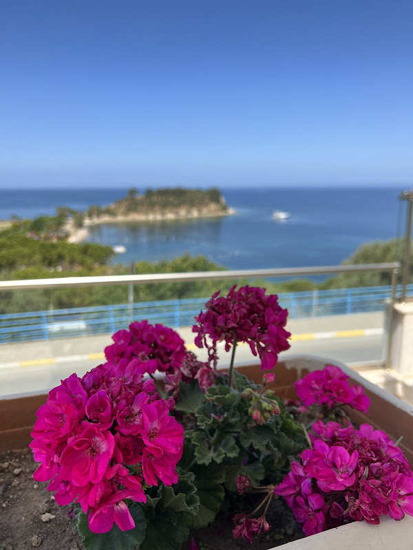 Lavista Boutique Hotel & Spa