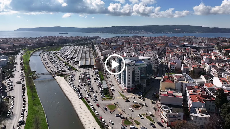 PARION HOTEL