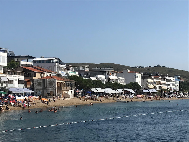 Cankiri Apart