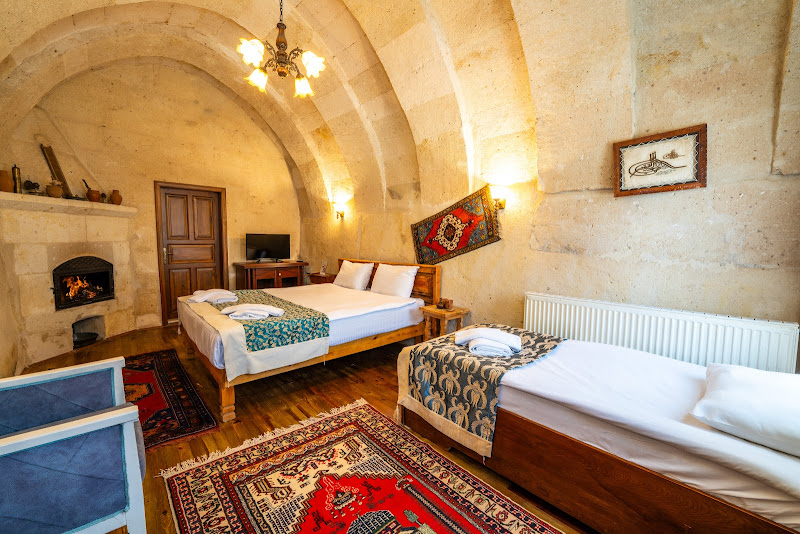 ASYADA SUITES HOTEL
