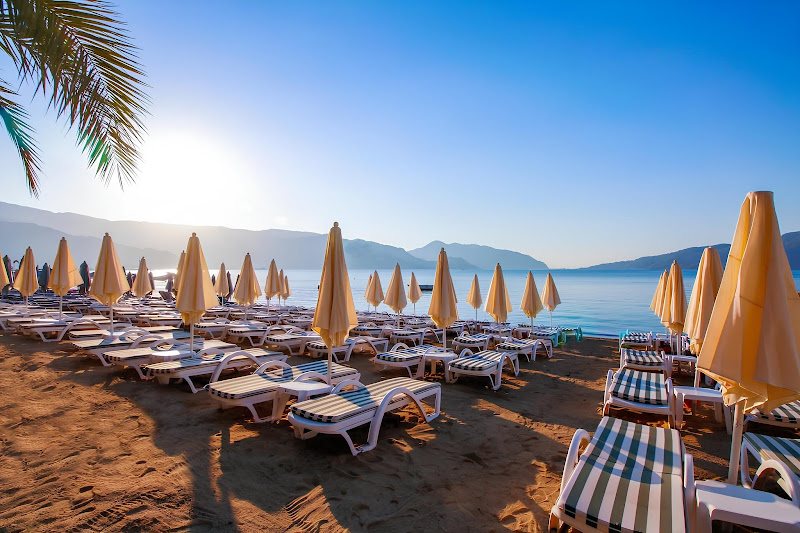 AURASİA HOTEL