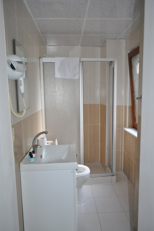 Gaye Apart Otel