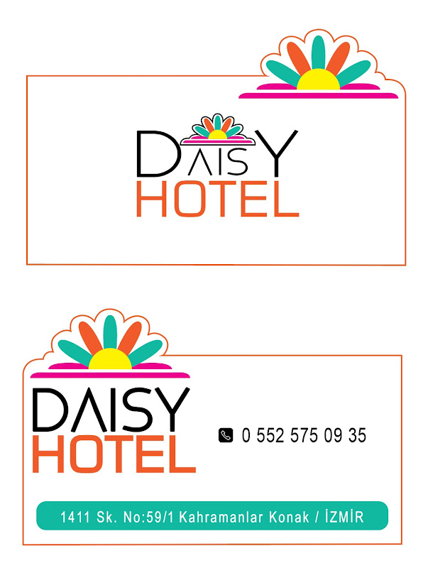 DAİSY HOTEL