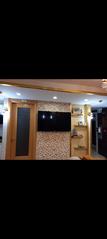 HANEMİR OTEL