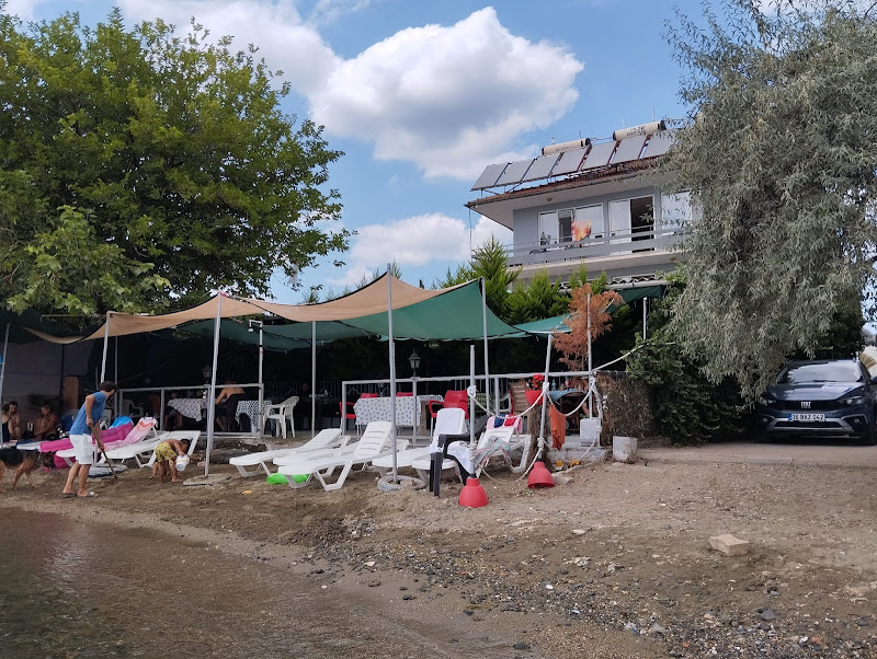 Ada Pension