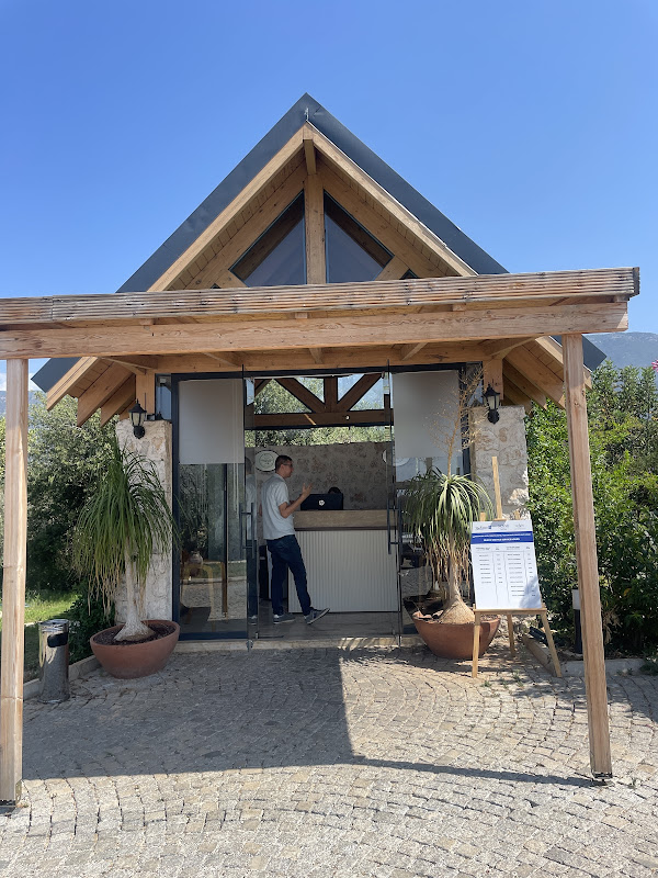 Novva Hotels Kaş