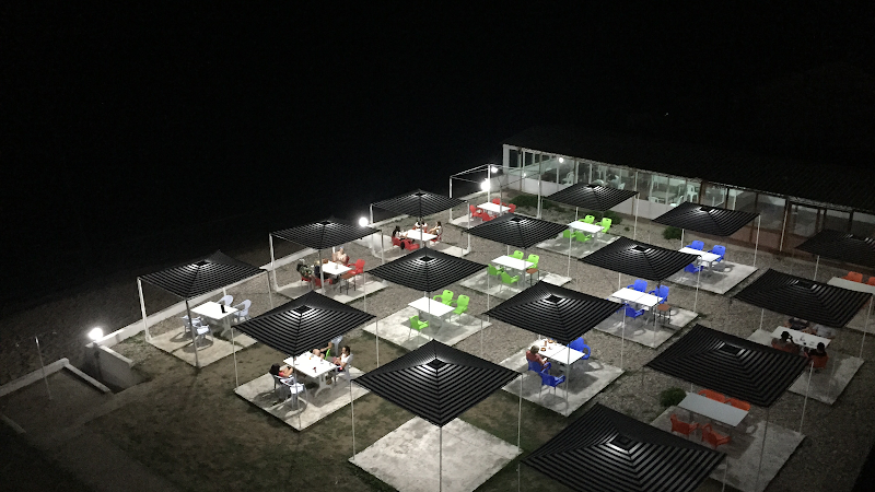 Gürece Otel