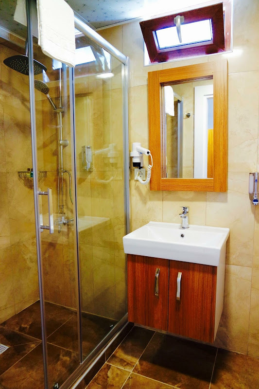 Ale Boutique Hotel