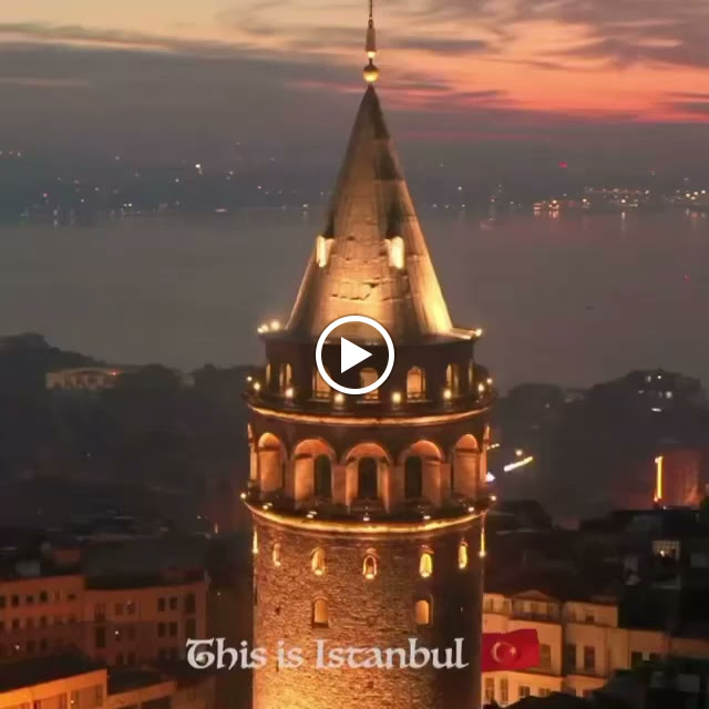 Nabu Hotel
