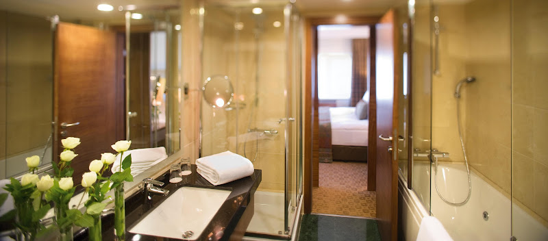 Mövenpick Izmir