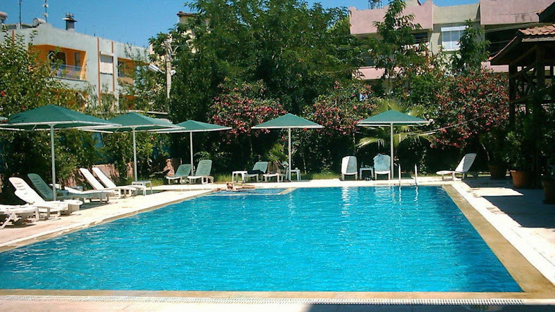 Gül Otel