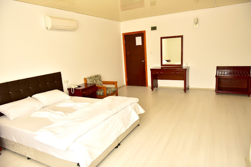 Gül Otel